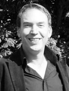 Gunnar Vogelsang Gunnar Vogelsang