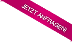 Jetzt Webdesign aus M&uuml;nster buchen!